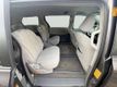 2013 Toyota Sienna LE 8 Passenger 4dr Mini Van - 23012251 - 22