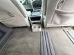 2013 Toyota Sienna LE 8 Passenger 4dr Mini Van - 23012251 - 23