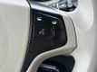 2013 Toyota Sienna LE 8 Passenger 4dr Mini Van - 23012251 - 27