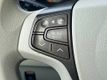 2013 Toyota Sienna LE 8 Passenger 4dr Mini Van - 23012251 - 28