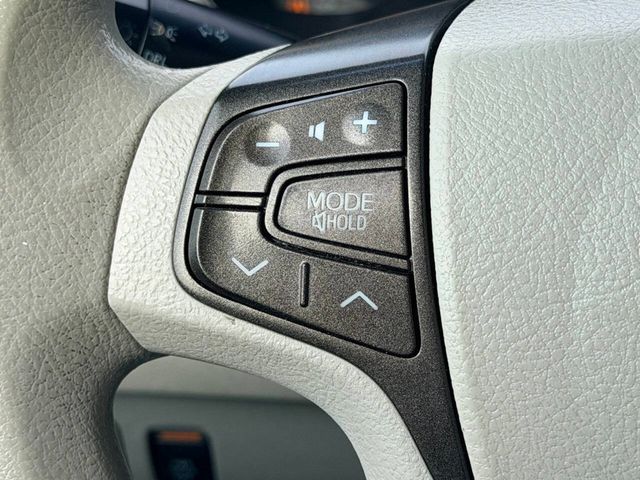 2013 Toyota Sienna LE 8 Passenger 4dr Mini Van - 23012251 - 28