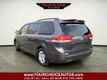 2013 Toyota Sienna LE 8 Passenger 4dr Mini Van - 23012251 - 2