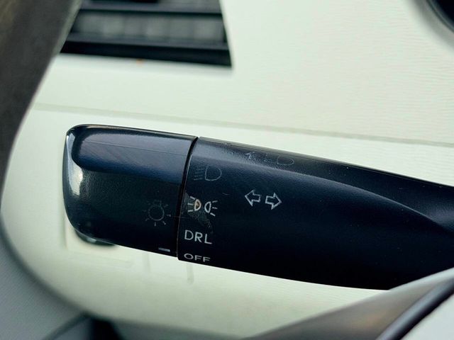 2013 Toyota Sienna LE 8 Passenger 4dr Mini Van - 23012251 - 29