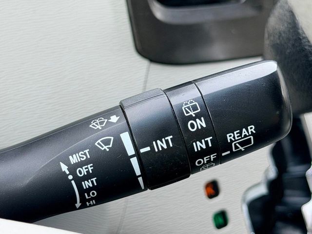 2013 Toyota Sienna LE 8 Passenger 4dr Mini Van - 23012251 - 30