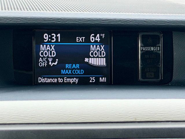 2013 Toyota Sienna LE 8 Passenger 4dr Mini Van - 23012251 - 33