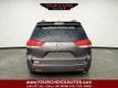 2013 Toyota Sienna LE 8 Passenger 4dr Mini Van - 23012251 - 3