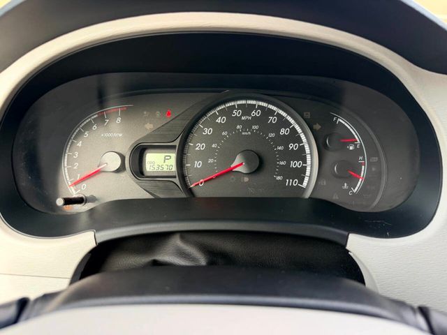 2013 Toyota Sienna LE 8 Passenger 4dr Mini Van - 23012251 - 41