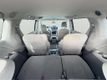2013 Toyota Sienna LE 8 Passenger 4dr Mini Van - 23012251 - 5