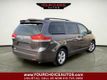 2013 Toyota Sienna LE 8 Passenger 4dr Mini Van - 23012251 - 6