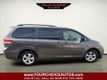 2013 Toyota Sienna LE 8 Passenger 4dr Mini Van - 23012251 - 7