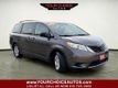 2013 Toyota Sienna LE 8 Passenger 4dr Mini Van - 23012251 - 8