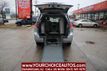 2013 Toyota Sienna LE Mobility 7 Passenger 4dr Mini Van - 22731243 - 0