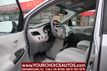 2013 Toyota Sienna LE Mobility 7 Passenger 4dr Mini Van - 22731243 - 9