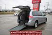 2013 Toyota Sienna LE Mobility 7 Passenger 4dr Mini Van - 22731243 - 13