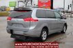 2013 Toyota Sienna LE Mobility 7 Passenger 4dr Mini Van - 22731243 - 3