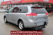 2013 Toyota Sienna LE Mobility 7 Passenger 4dr Mini Van - 22731243 - 5