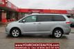 2013 Toyota Sienna LE Mobility 7 Passenger 4dr Mini Van - 22731243 - 6