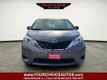 2013 Toyota Sienna LE Mobility 7 Passenger 4dr Mini Van - 23046823 - 9