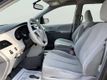 2013 Toyota Sienna LE Mobility 7 Passenger 4dr Mini Van - 23046823 - 10