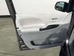 2013 Toyota Sienna LE Mobility 7 Passenger 4dr Mini Van - 23046823 - 11