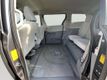 2013 Toyota Sienna LE Mobility 7 Passenger 4dr Mini Van - 23046823 - 12