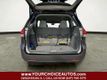 2013 Toyota Sienna LE Mobility 7 Passenger 4dr Mini Van - 23046823 - 15