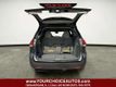 2013 Toyota Sienna LE Mobility 7 Passenger 4dr Mini Van - 23046823 - 16