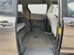 2013 Toyota Sienna LE Mobility 7 Passenger 4dr Mini Van - 23046823 - 17
