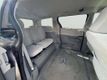 2013 Toyota Sienna LE Mobility 7 Passenger 4dr Mini Van - 23046823 - 18