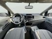 2013 Toyota Sienna LE Mobility 7 Passenger 4dr Mini Van - 23046823 - 19