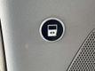 2013 Toyota Sienna LE Mobility 7 Passenger 4dr Mini Van - 23046823 - 23