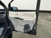 2013 Toyota Sienna LE Mobility 7 Passenger 4dr Mini Van - 23046823 - 25
