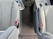 2013 Toyota Sienna LE Mobility 7 Passenger 4dr Mini Van - 23046823 - 26