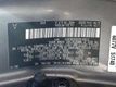 2013 Toyota Sienna LE Mobility 7 Passenger 4dr Mini Van - 23046823 - 27