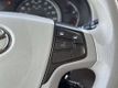2013 Toyota Sienna LE Mobility 7 Passenger 4dr Mini Van - 23046823 - 29
