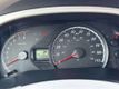 2013 Toyota Sienna LE Mobility 7 Passenger 4dr Mini Van - 23046823 - 30