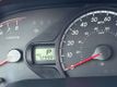 2013 Toyota Sienna LE Mobility 7 Passenger 4dr Mini Van - 23046823 - 31