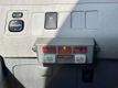 2013 Toyota Sienna LE Mobility 7 Passenger 4dr Mini Van - 23046823 - 32