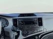2013 Toyota Sienna LE Mobility 7 Passenger 4dr Mini Van - 23046823 - 33