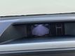 2013 Toyota Sienna LE Mobility 7 Passenger 4dr Mini Van - 23046823 - 34