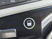 2013 Toyota Sienna LE Mobility 7 Passenger 4dr Mini Van - 23046823 - 35