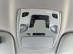 2013 Toyota Sienna LE Mobility 7 Passenger 4dr Mini Van - 23046823 - 36