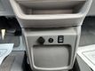 2013 Toyota Sienna LE Mobility 7 Passenger 4dr Mini Van - 23046823 - 37