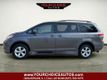 2013 Toyota Sienna LE Mobility 7 Passenger 4dr Mini Van - 23046823 - 3