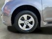 2013 Toyota Sienna LE Mobility 7 Passenger 4dr Mini Van - 23046823 - 39