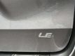 2013 Toyota Sienna LE Mobility 7 Passenger 4dr Mini Van - 23046823 - 40