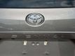 2013 Toyota Sienna LE Mobility 7 Passenger 4dr Mini Van - 23046823 - 41