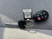 2013 Toyota Sienna LE Mobility 7 Passenger 4dr Mini Van - 23046823 - 43