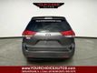 2013 Toyota Sienna LE Mobility 7 Passenger 4dr Mini Van - 23046823 - 5