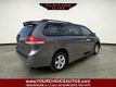2013 Toyota Sienna LE Mobility 7 Passenger 4dr Mini Van - 23046823 - 6